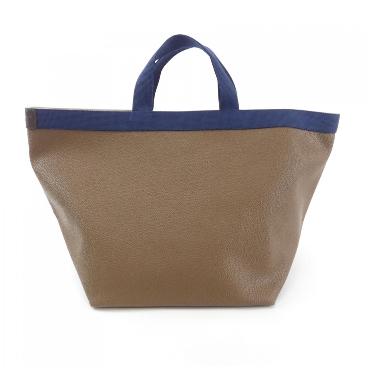 埃尔贝沙普利HERVE CHAPELIER BAG