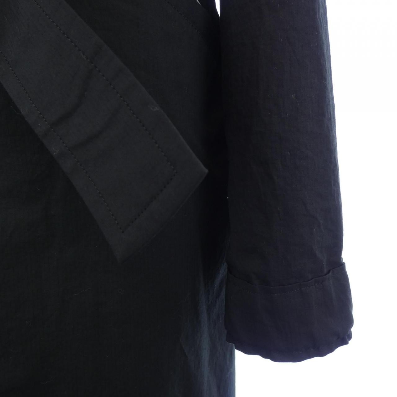 ヨウジヤマモト YOHJI YAMAMOTO コート