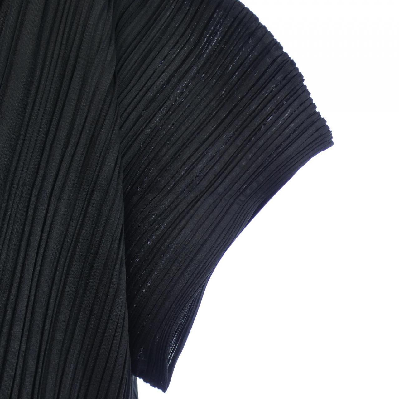 プリーツプリーズ PLEATS PLEASE ワンピース