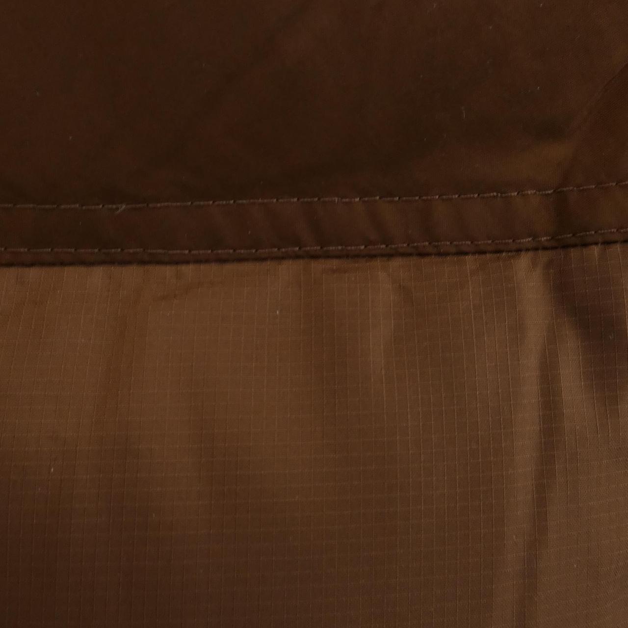 ザノースフェイス THE NORTH FACE ダウンベスト