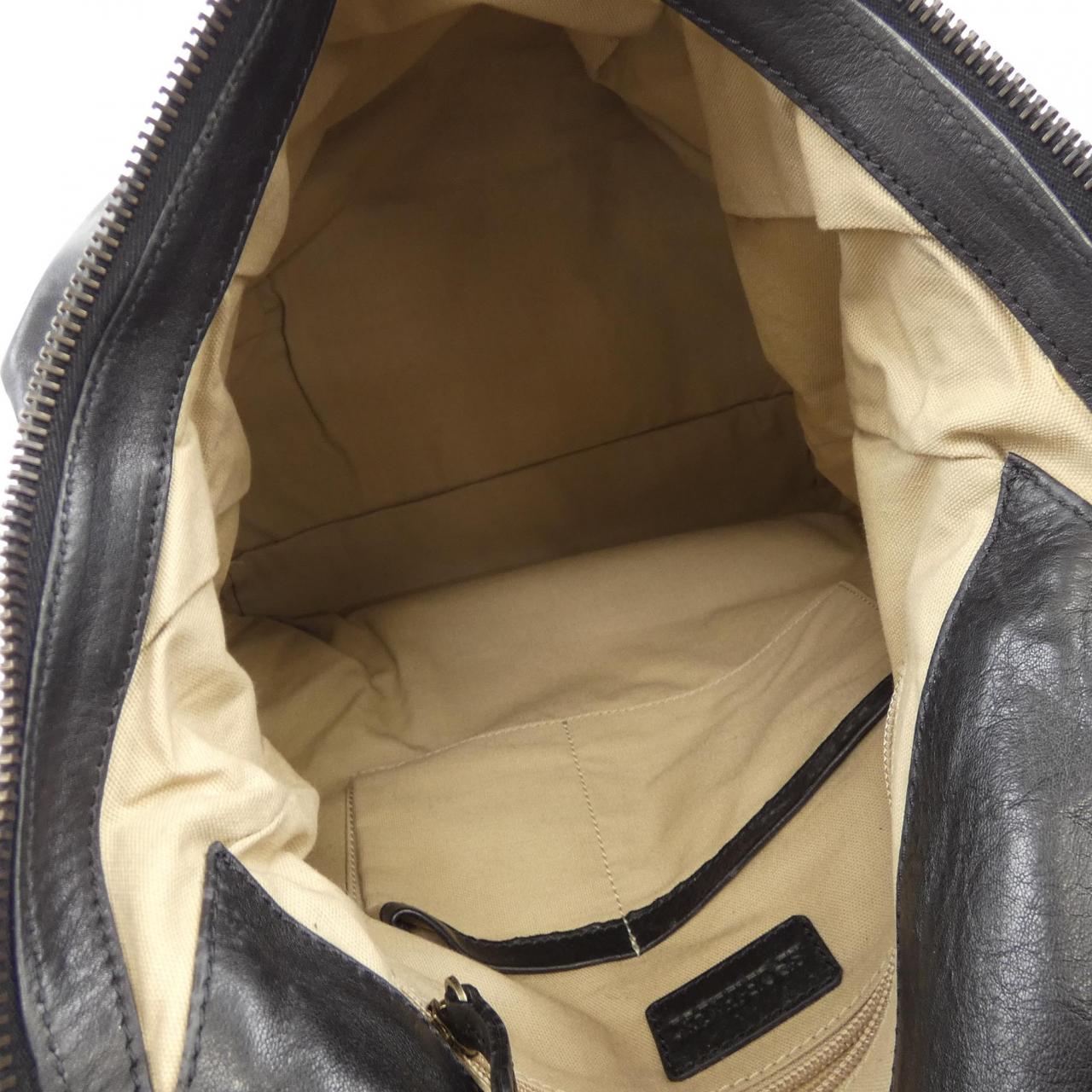 スポーツマックス SPORT MAX BACKPACK