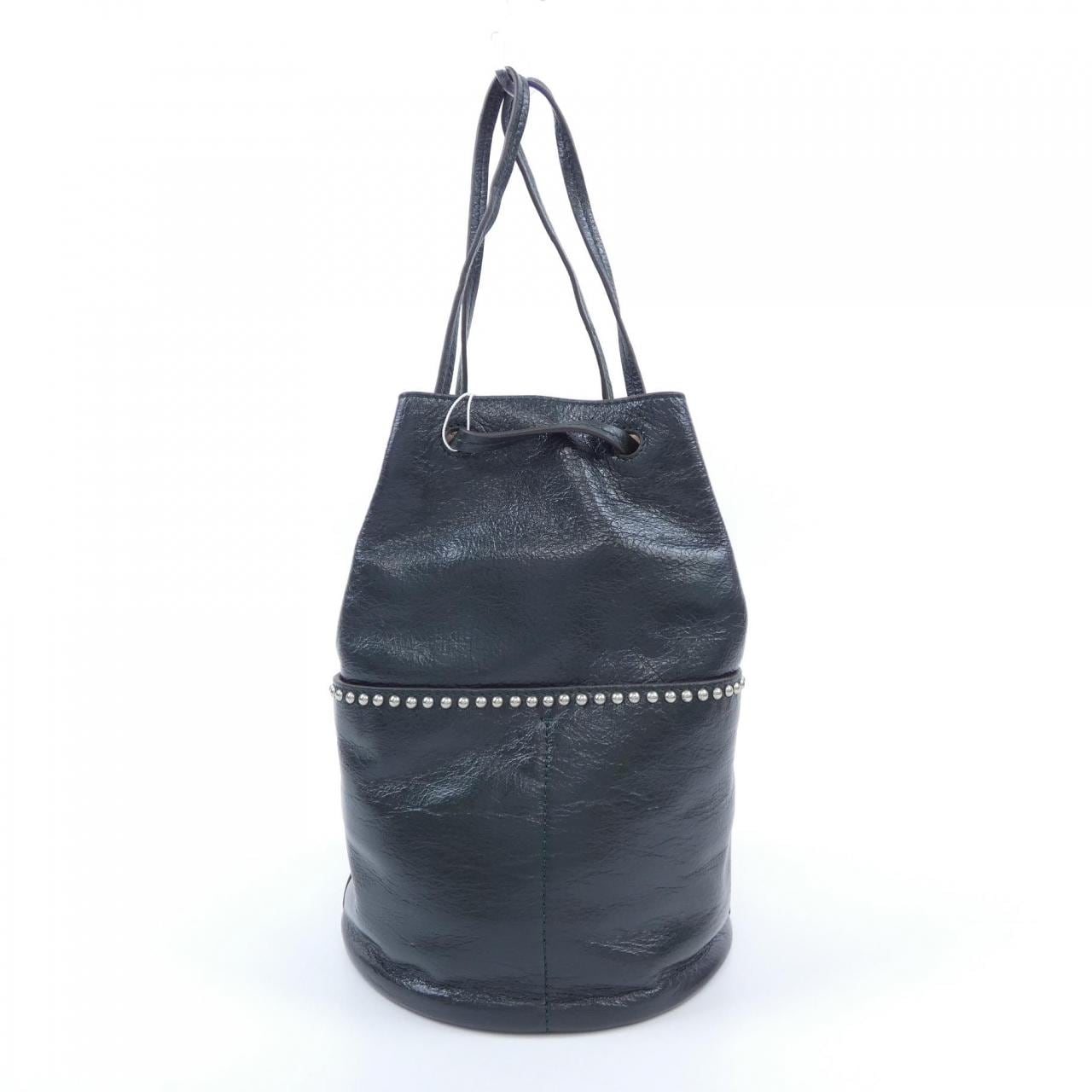 ジェイアンドエムデヴィッドソン J&M DAVIDSON BAG