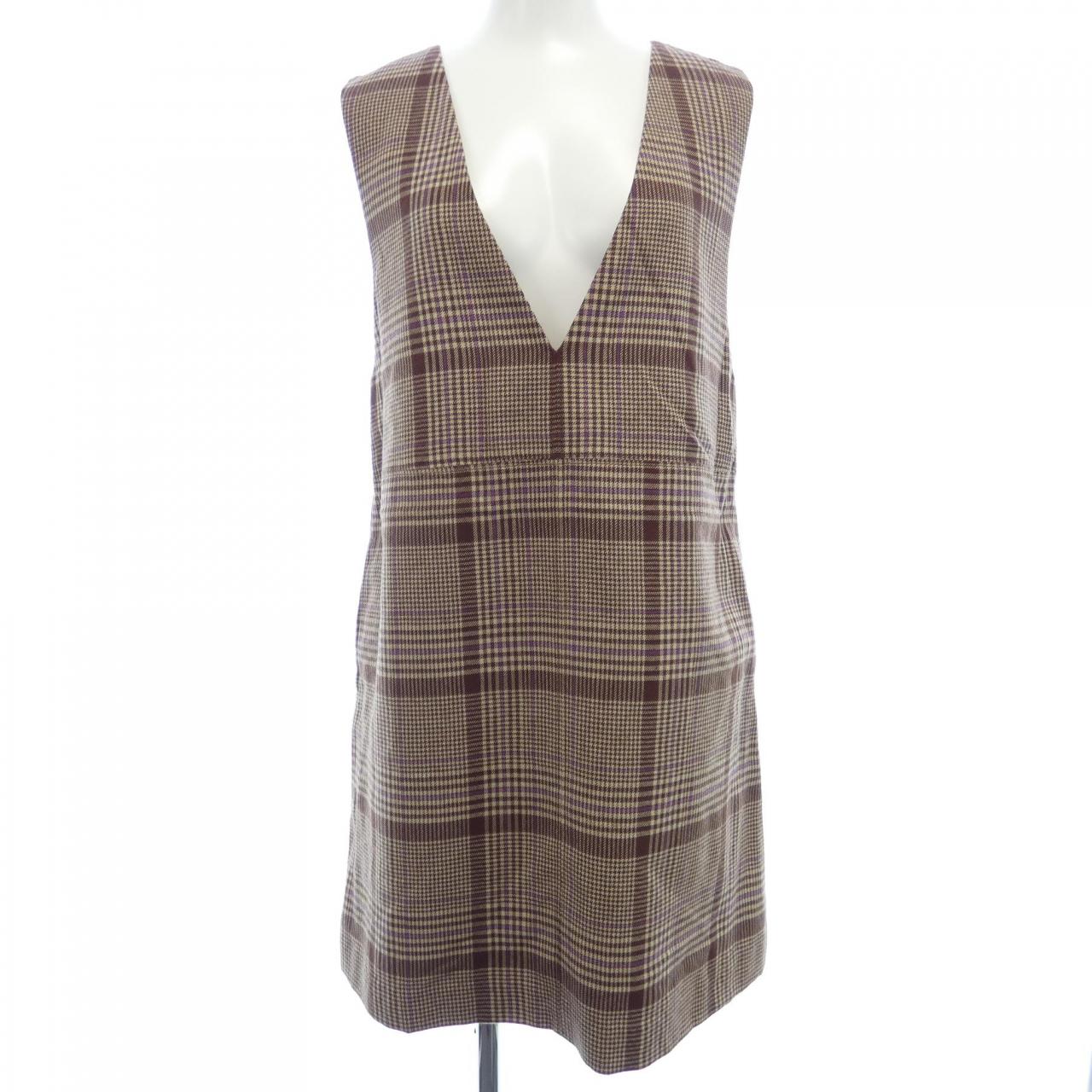 ヴィヴィアンタム VIVIENNE TAM ワンピース