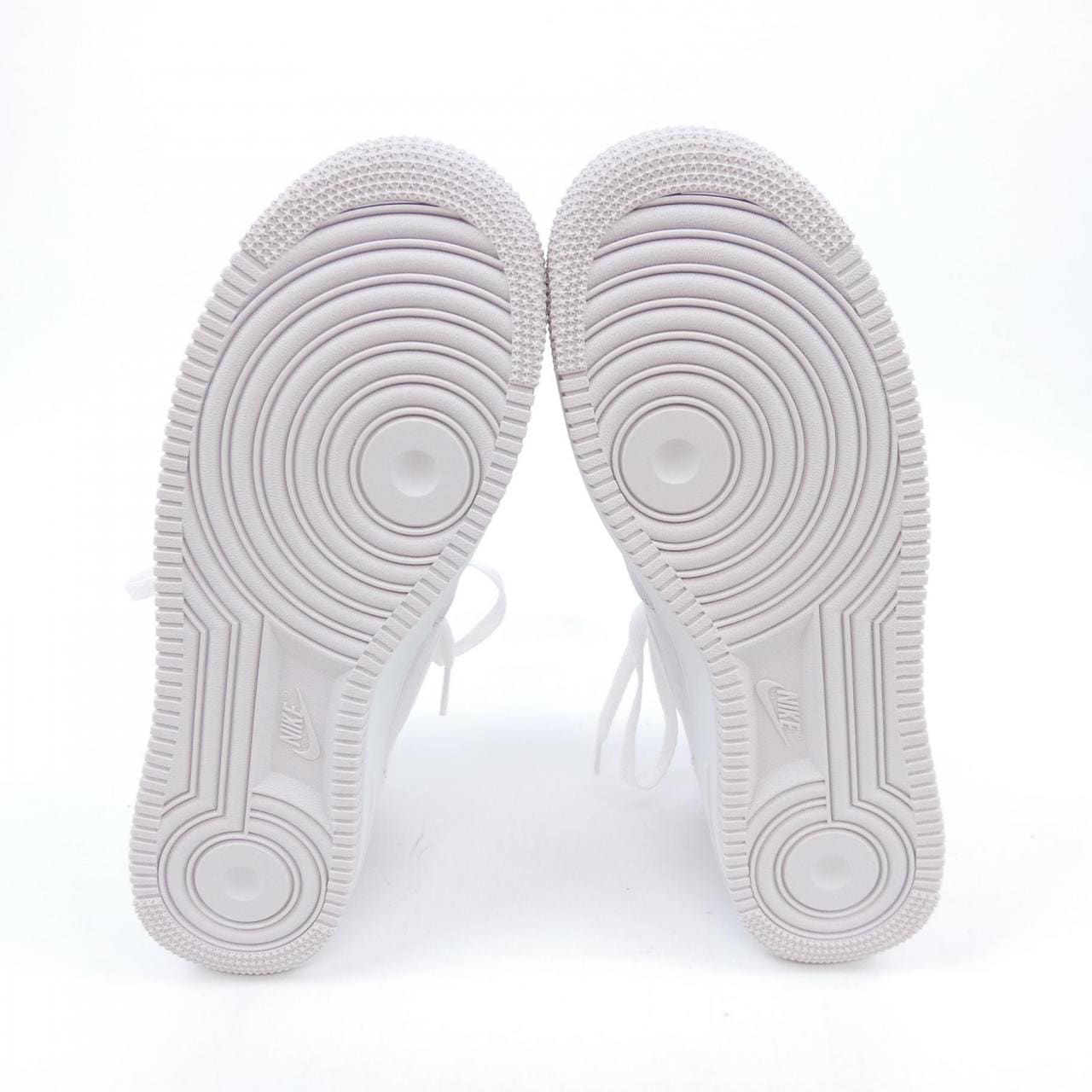 ナイキ NIKE スニーカー