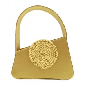 DESTREE BAG