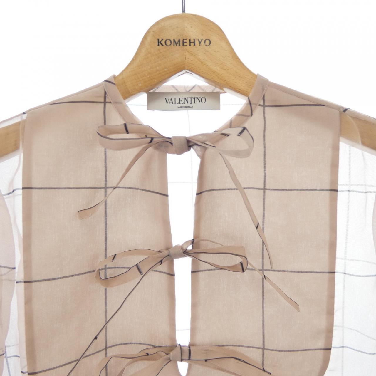 ヴァレンティノ VALENTINO トップス