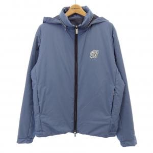 ベルルッティ Berluti ブルゾン