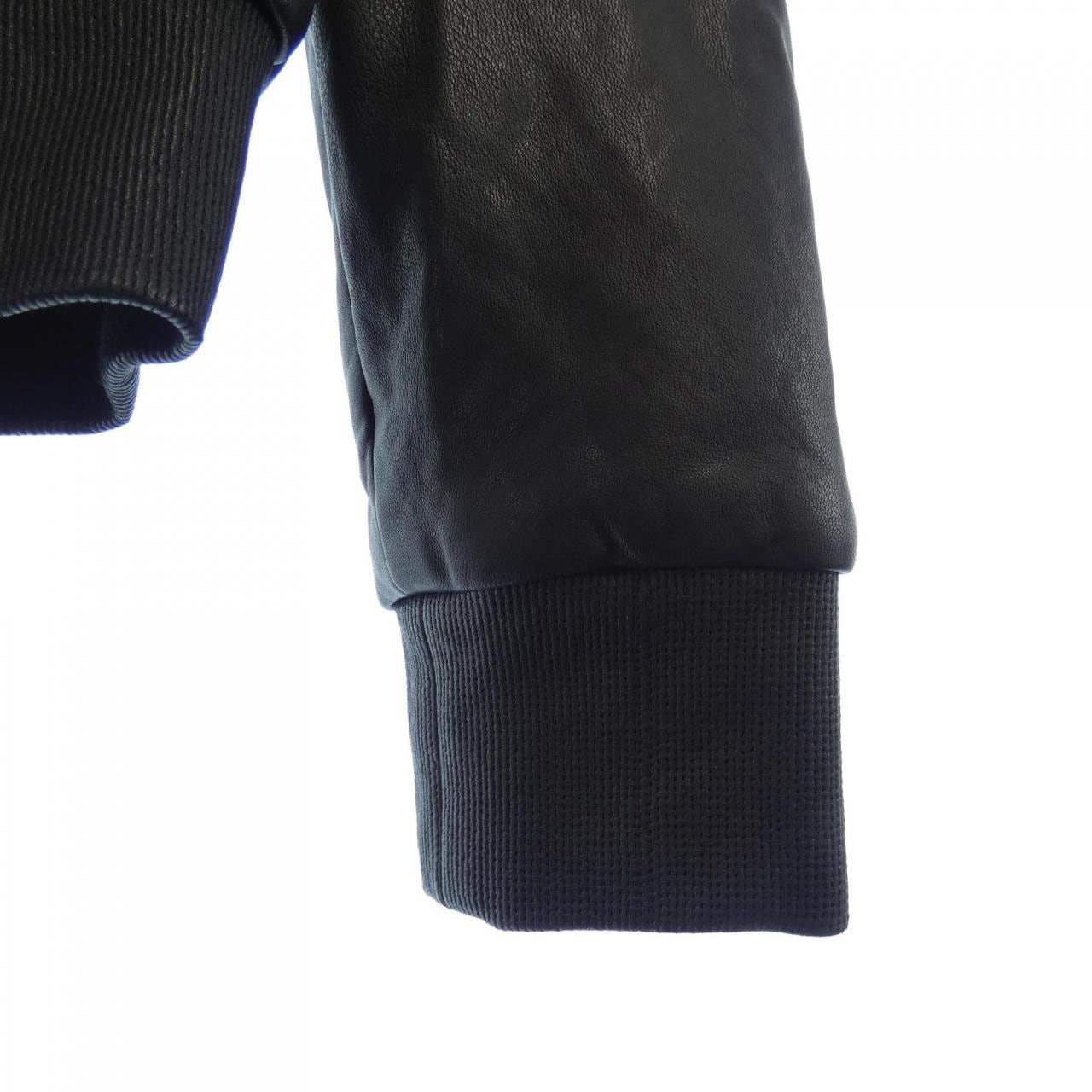アルマーニコレツィオーニ ARMANI collezioni ジャケット