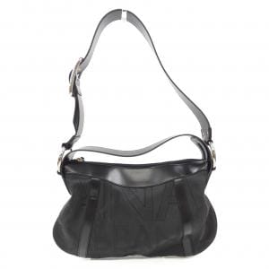 ドルチェアンドガッバーナ DOLCE&GABBANA BAG