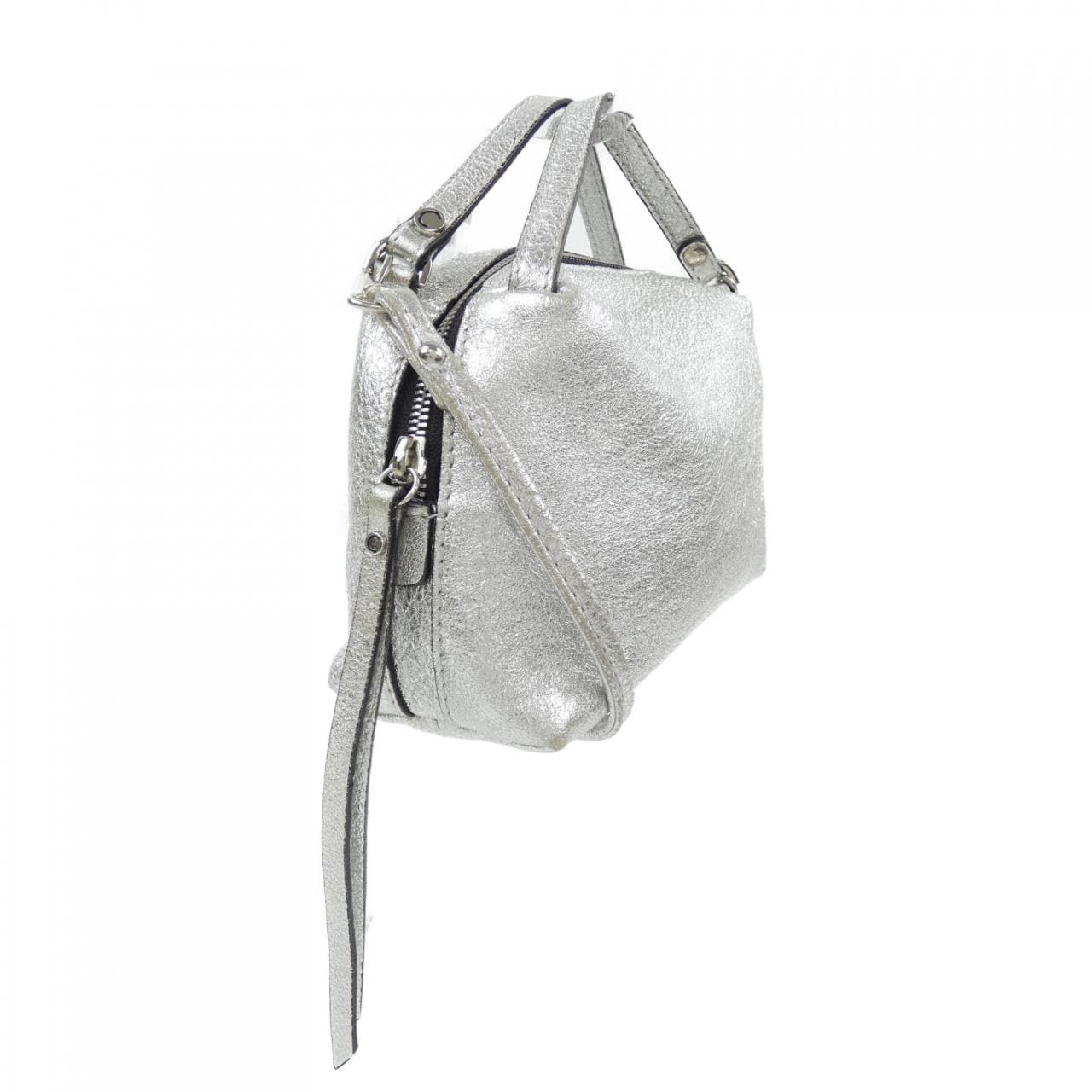 ジャンニキアリーニ GIANNI CHIARINI BAG