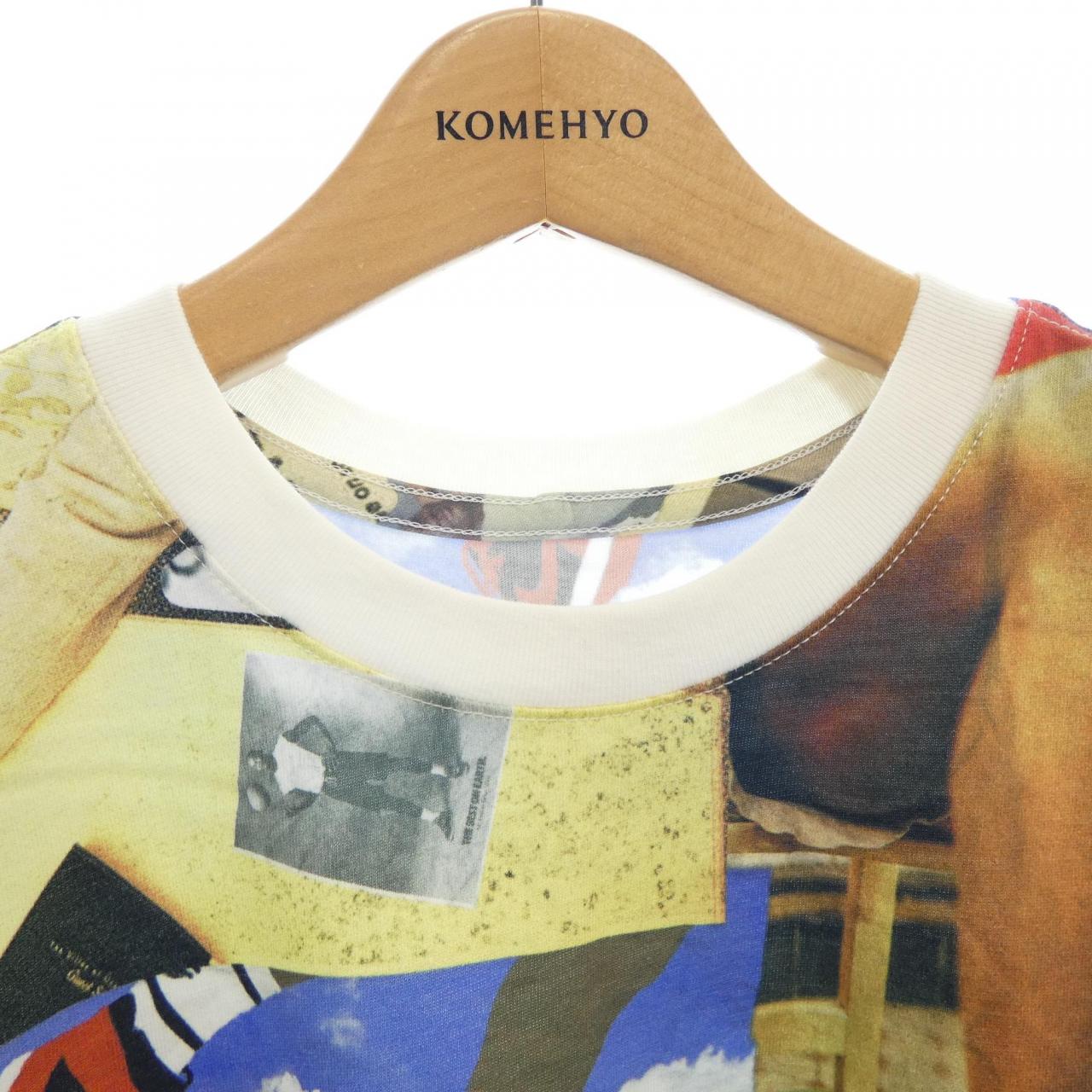 エアジョーダン AIR JORDAN Tシャツ