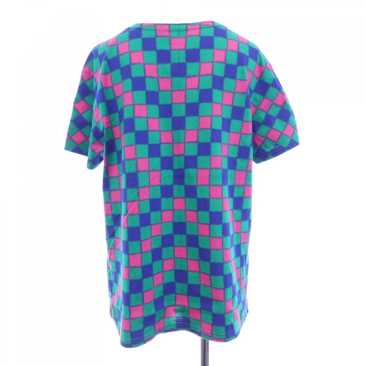 プリーツプリーズ PLEATS PLEASE PP04-JK751 7565069 Tシャツ