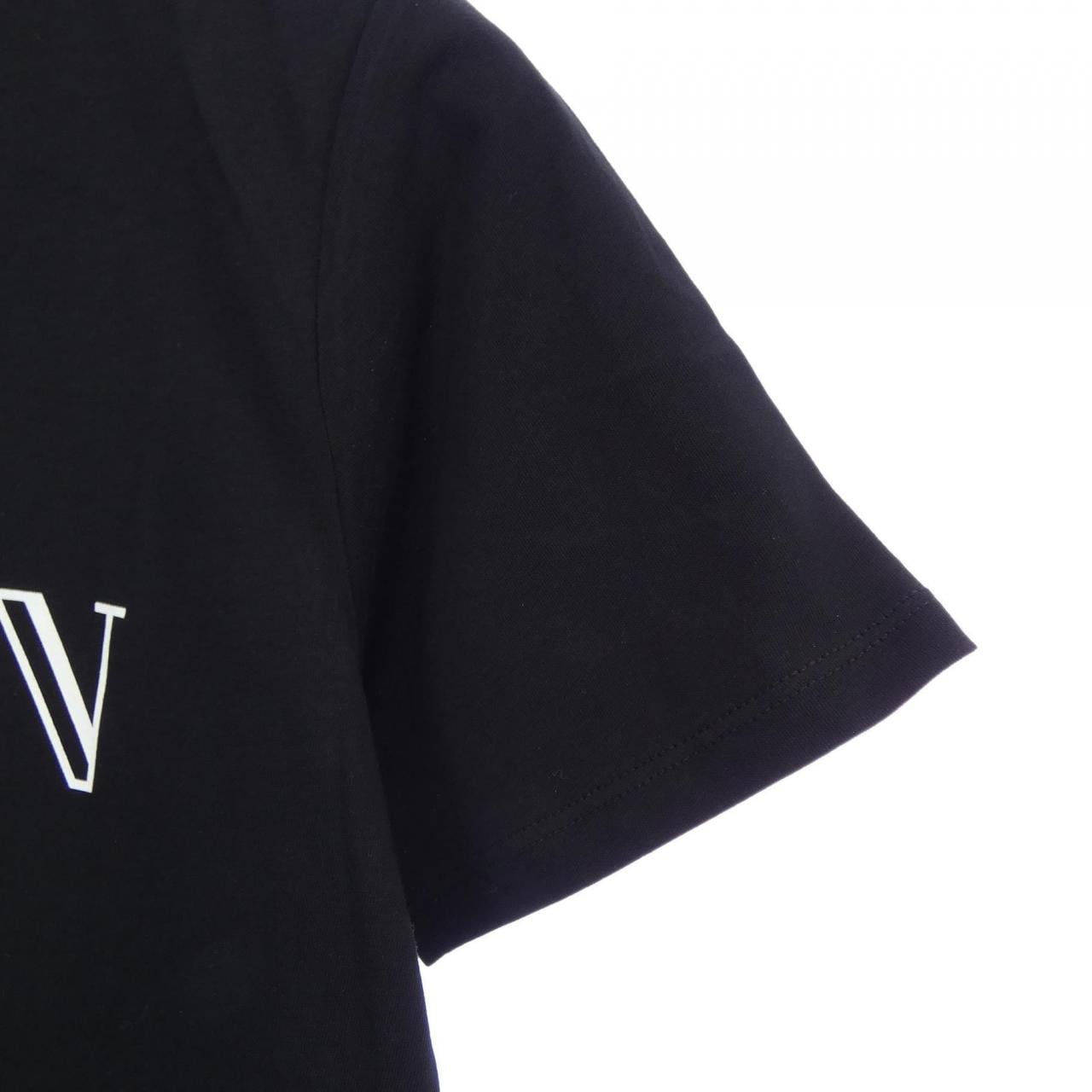 バルマン BALMAIN Tシャツ