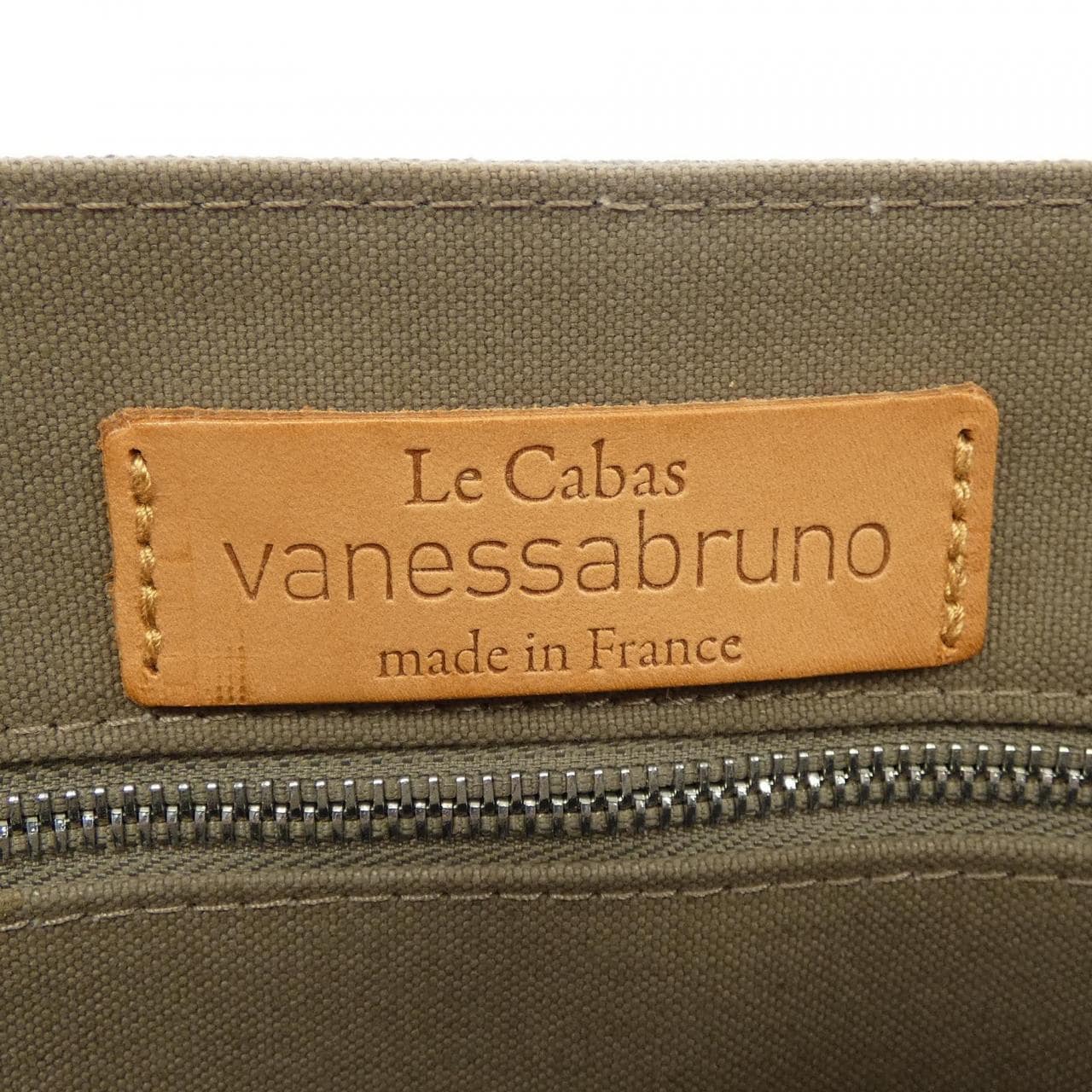 ヴァネッサブリューノ vanessabruno BAG