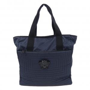 ヴェルサーチェ VERSACE BAG