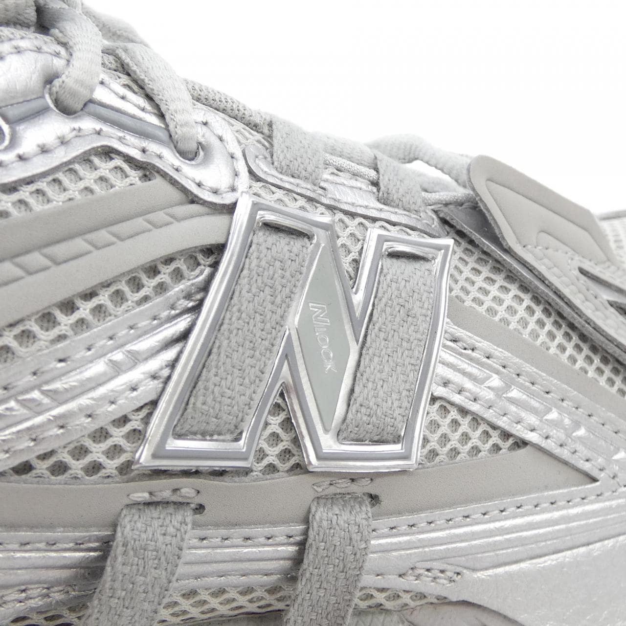 ニューバランス NEW BALANCE M1906AG スニーカー
