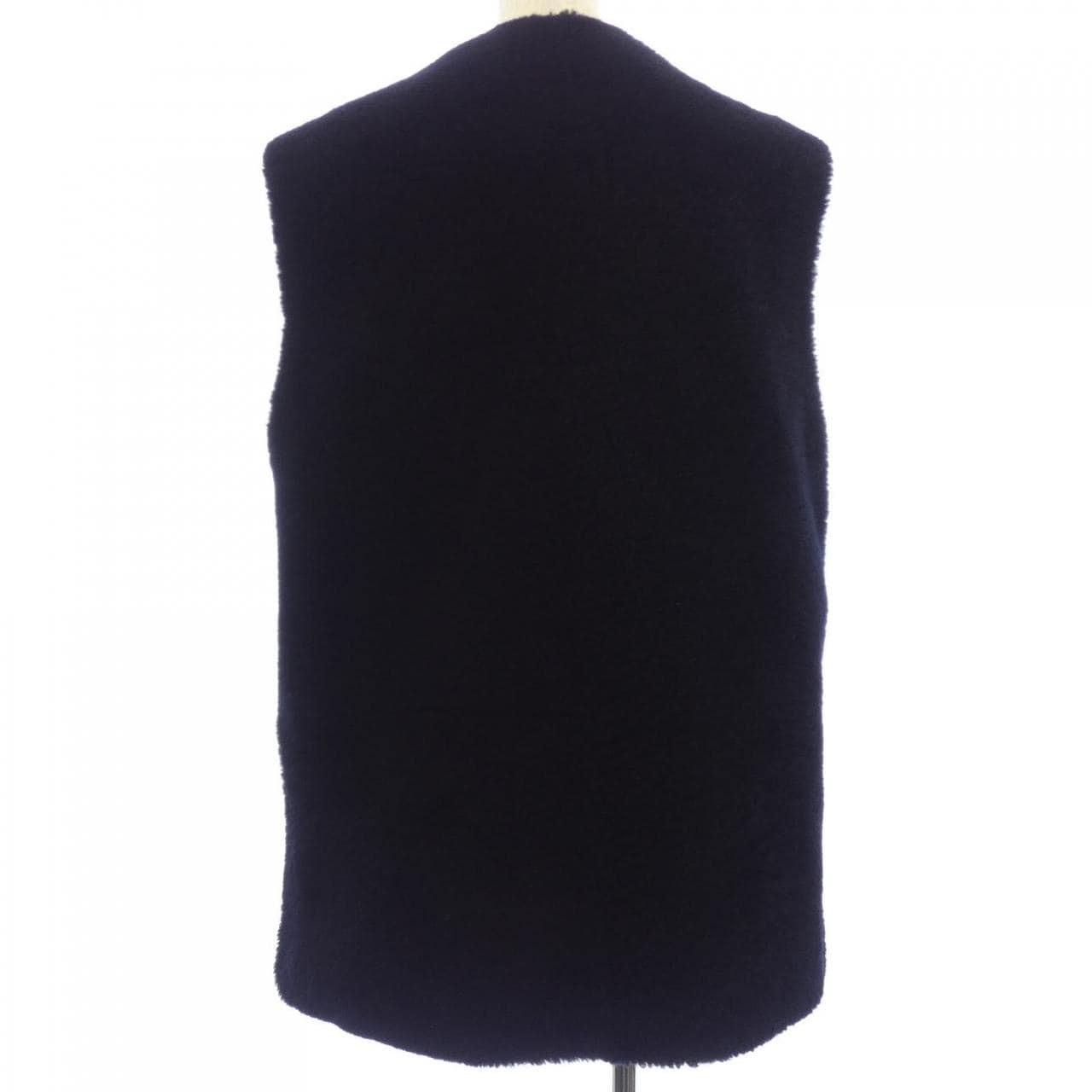 JIL SANDER SANDER Vest