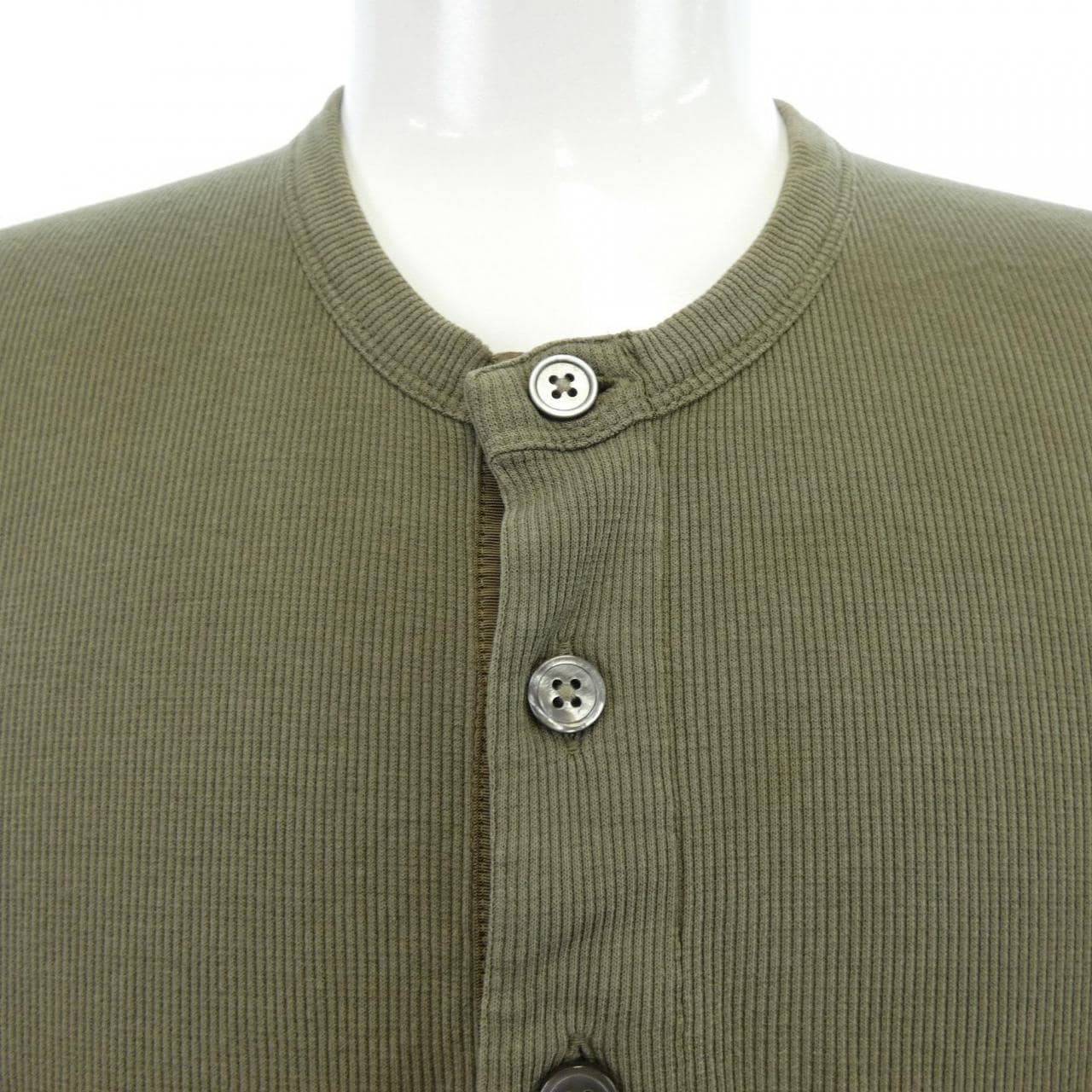 トムフォード TOM FORD JHL005 JMT003F23 トップス
