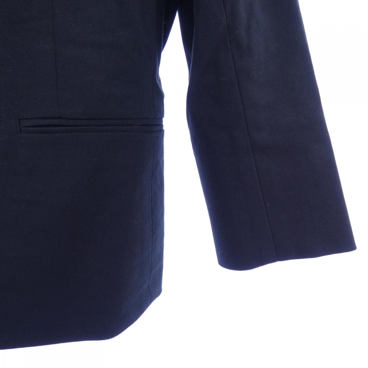 エストネーション ESTNATION ジャケット