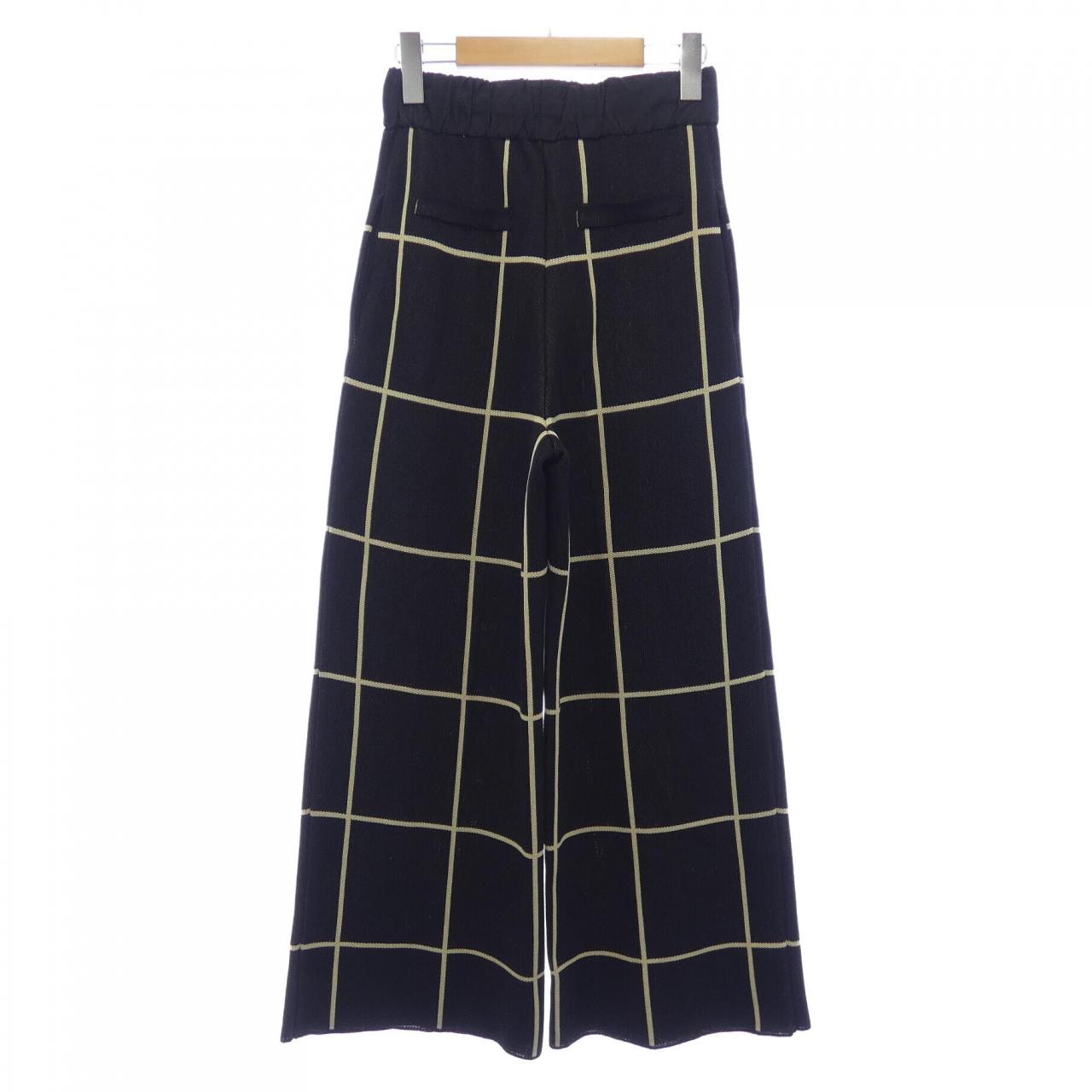 アキラナカ AKIRA NAKA パンツ