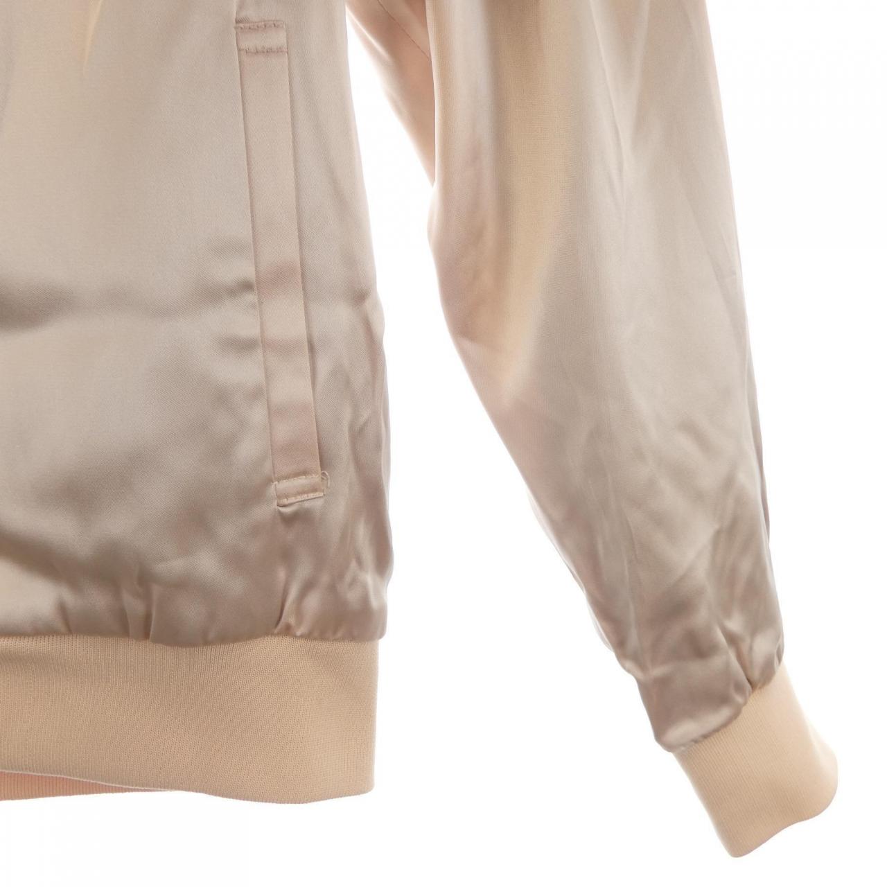 フェンディ FENDI FAJ097 AERP ブルゾン