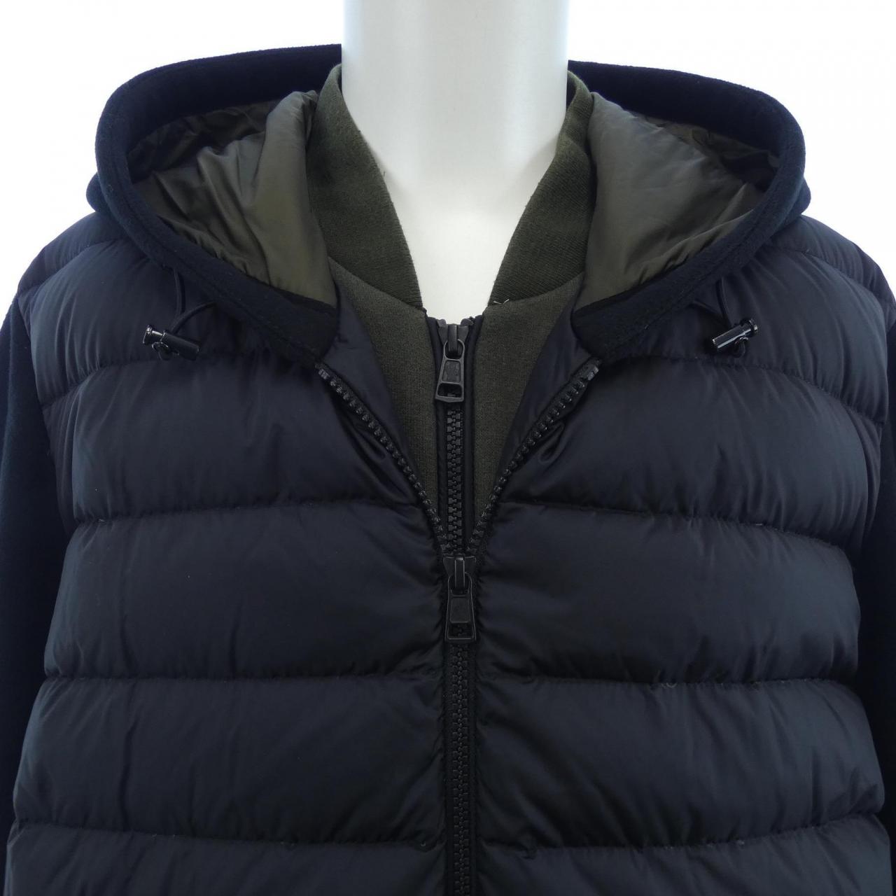 モンクレール MONCLER 20918412800 80972 ダウンジャケット