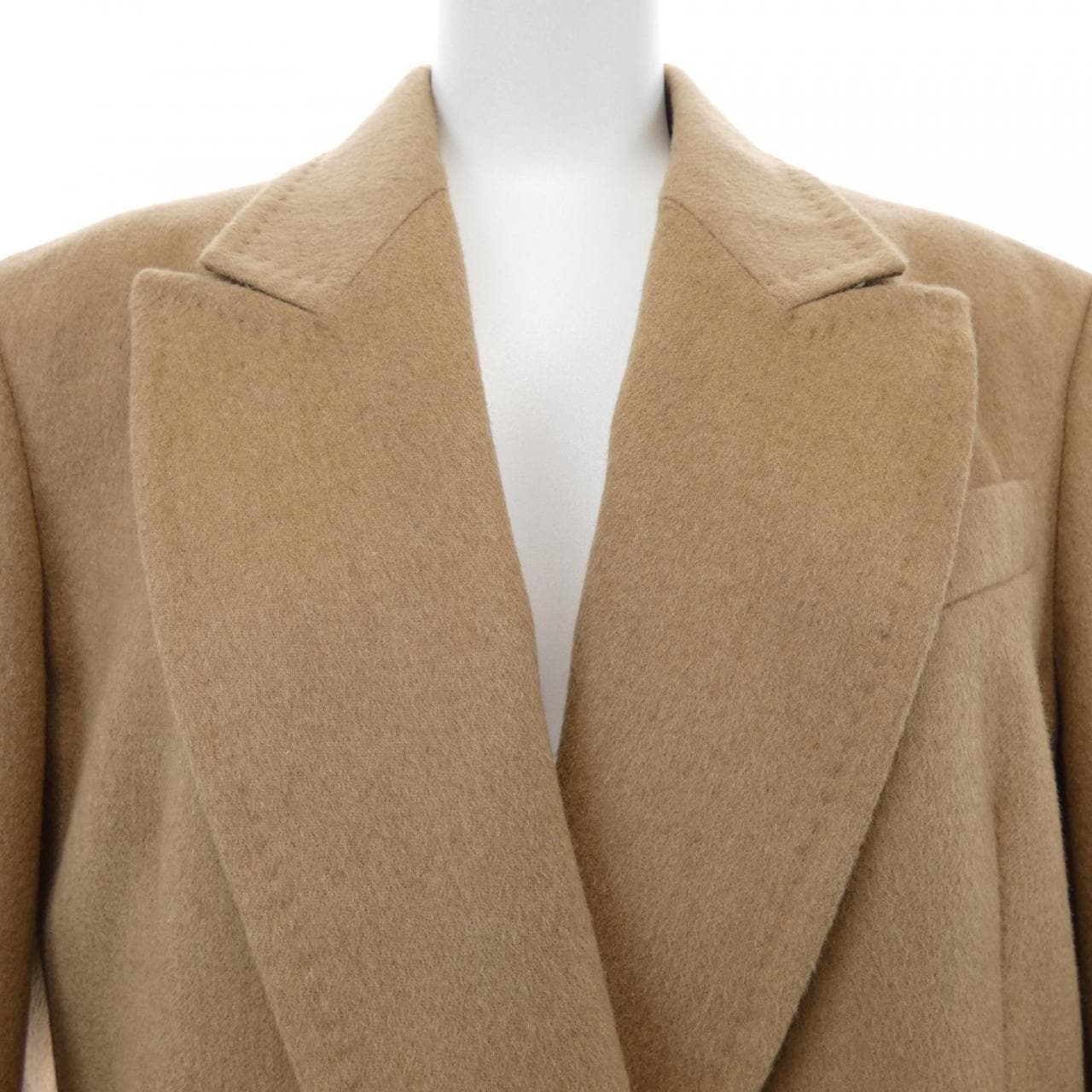 マックスマーラ Max Mara 24210460836 ジャケット