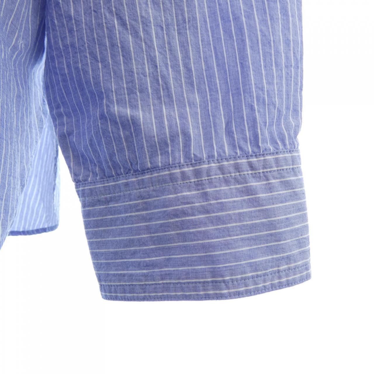 オールドジョー OLD JOE シャツ