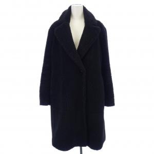 エンポリオアルマーニ EMPORIO ARMANI 6K2L90 2N9LZ コート