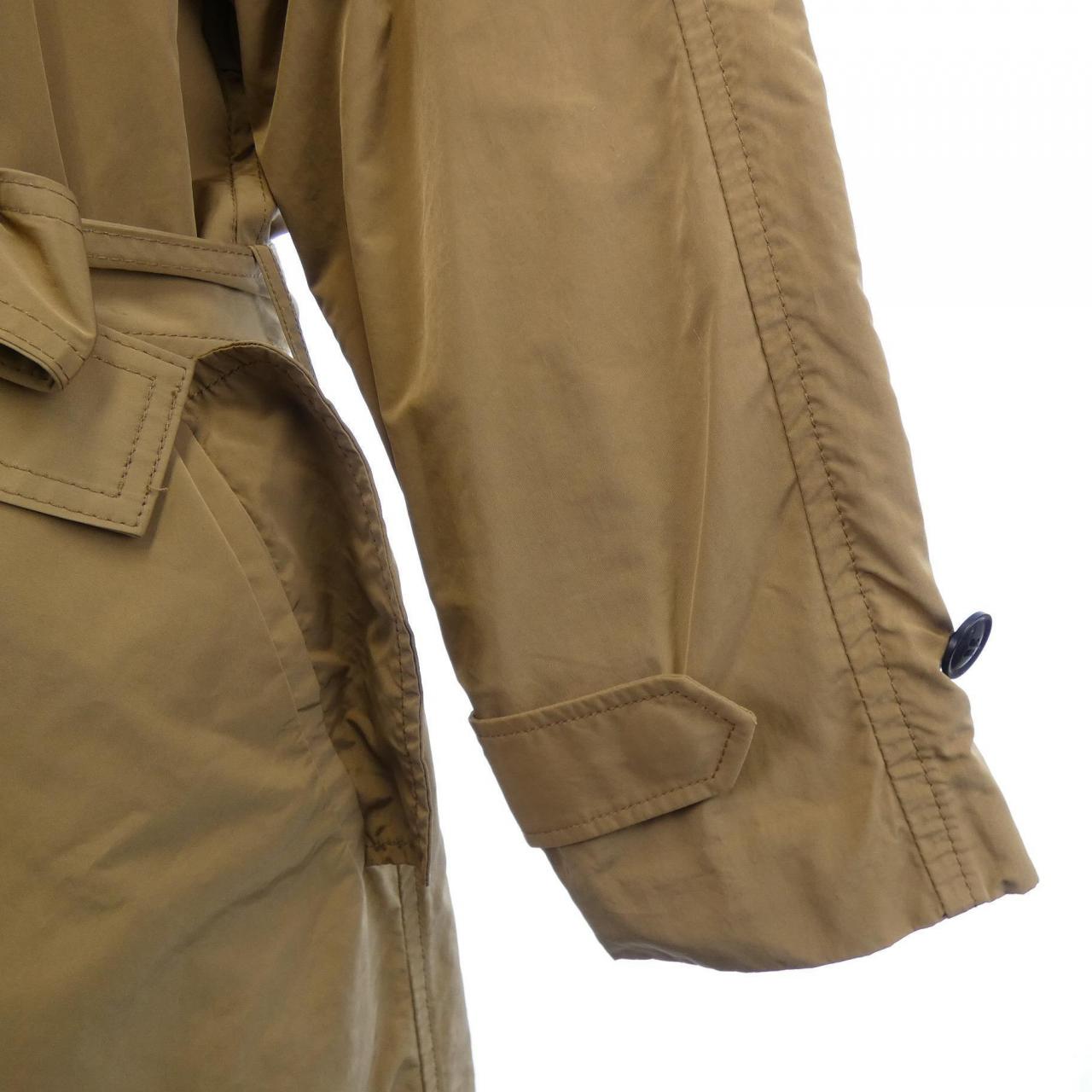 ラングラー WRANGLER TP82-FA512 コート