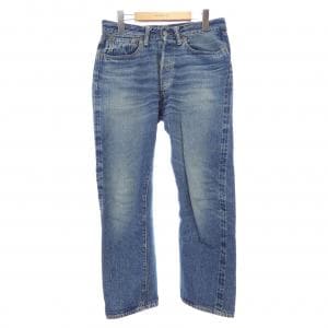 ウェアハウス WARE HOUSE ジーンズ