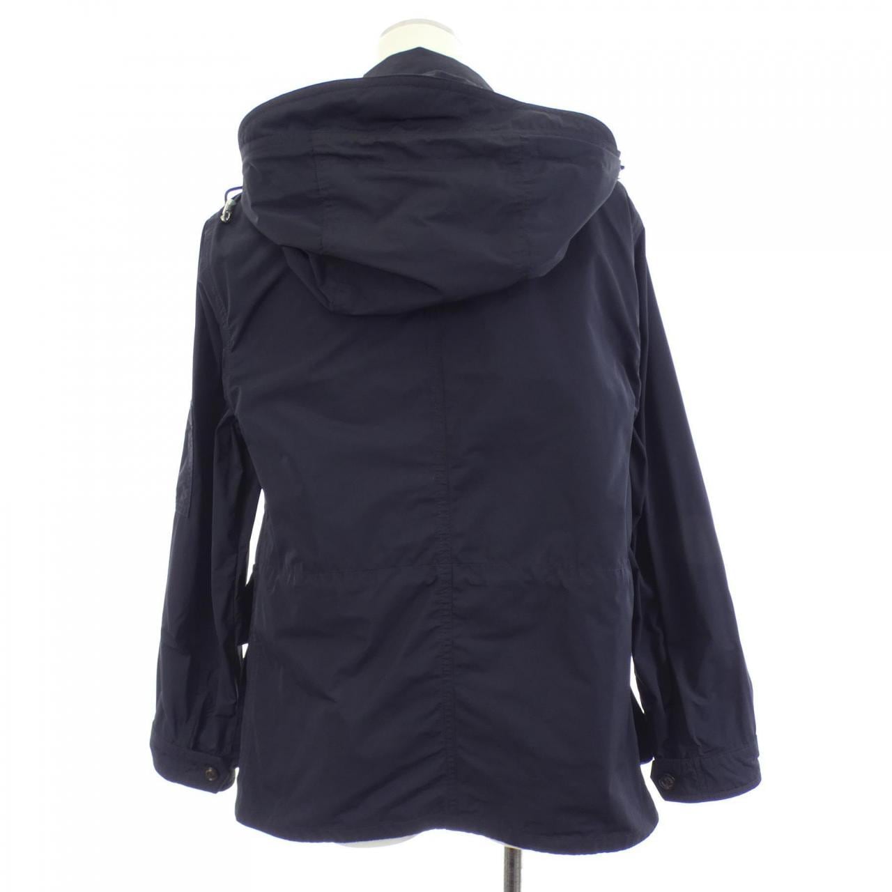 モンクレール MONCLER BENOIT ジャケット