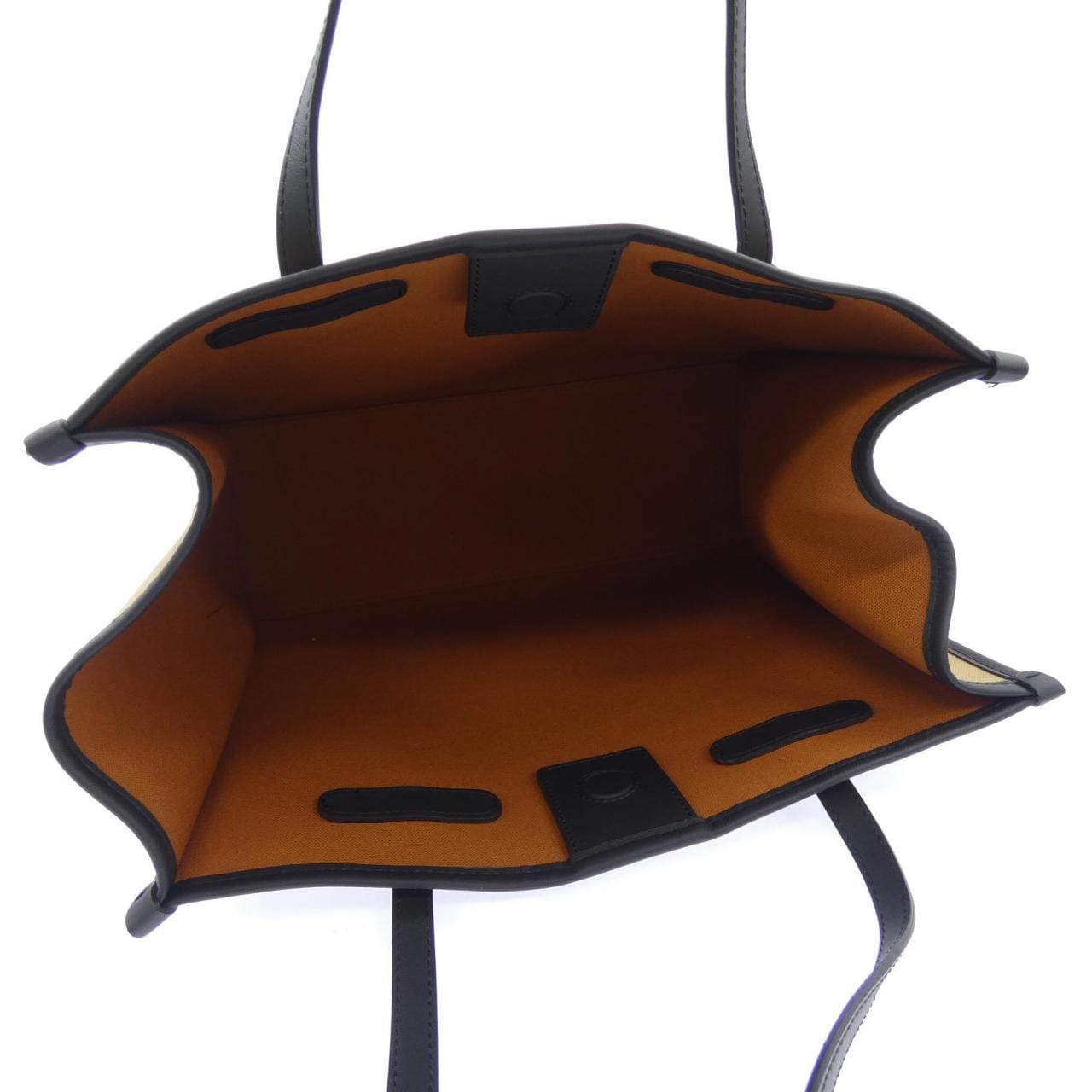 ジャンニキアリーニ GIANNI CHIARINI BAG