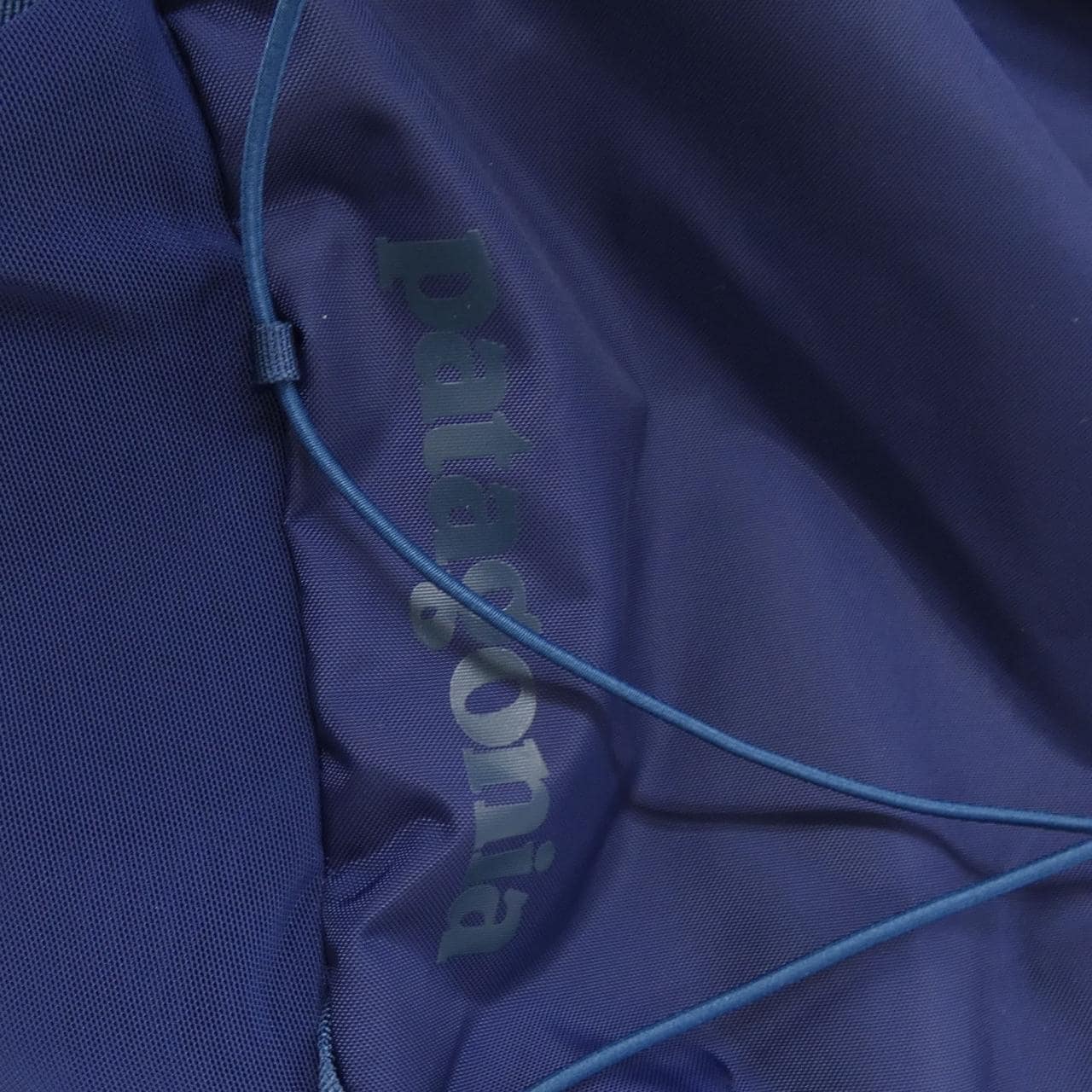 パタゴニア PATAGONIA 47928 BACKPACK