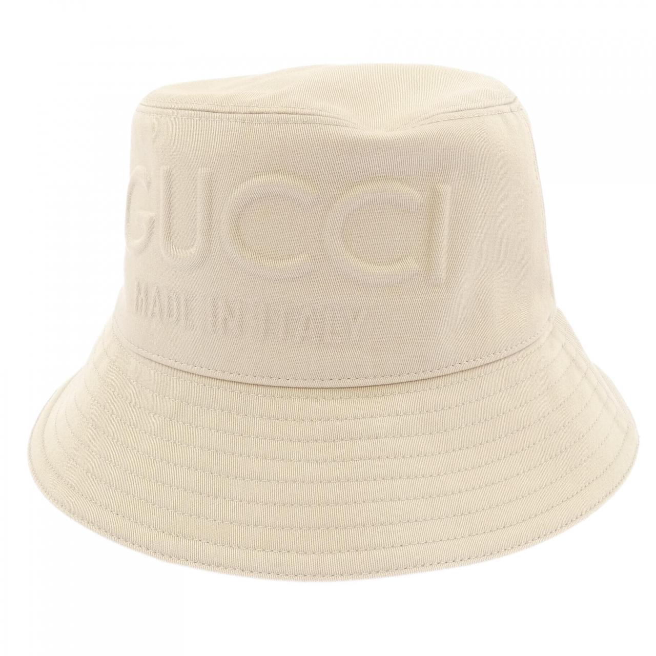 グッチ GUCCI 780430 3HAZQ ハット
