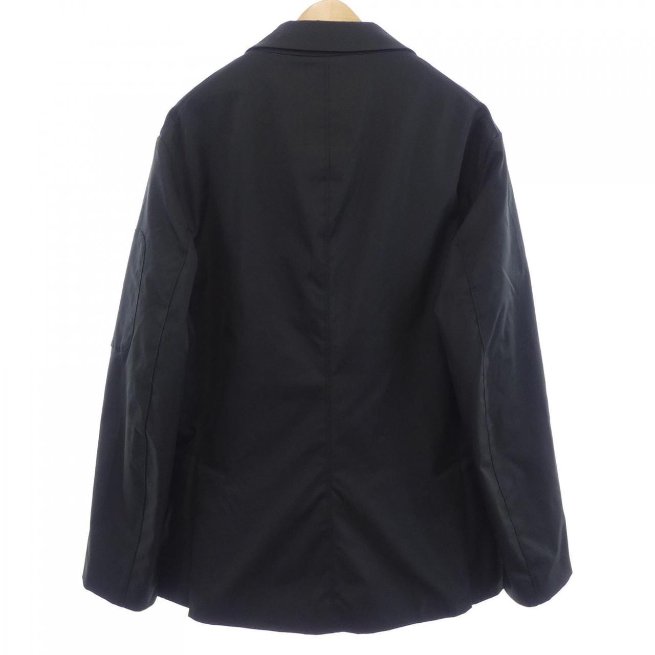 エンポリオアルマーニ EMPORIO ARMANI ジャケット