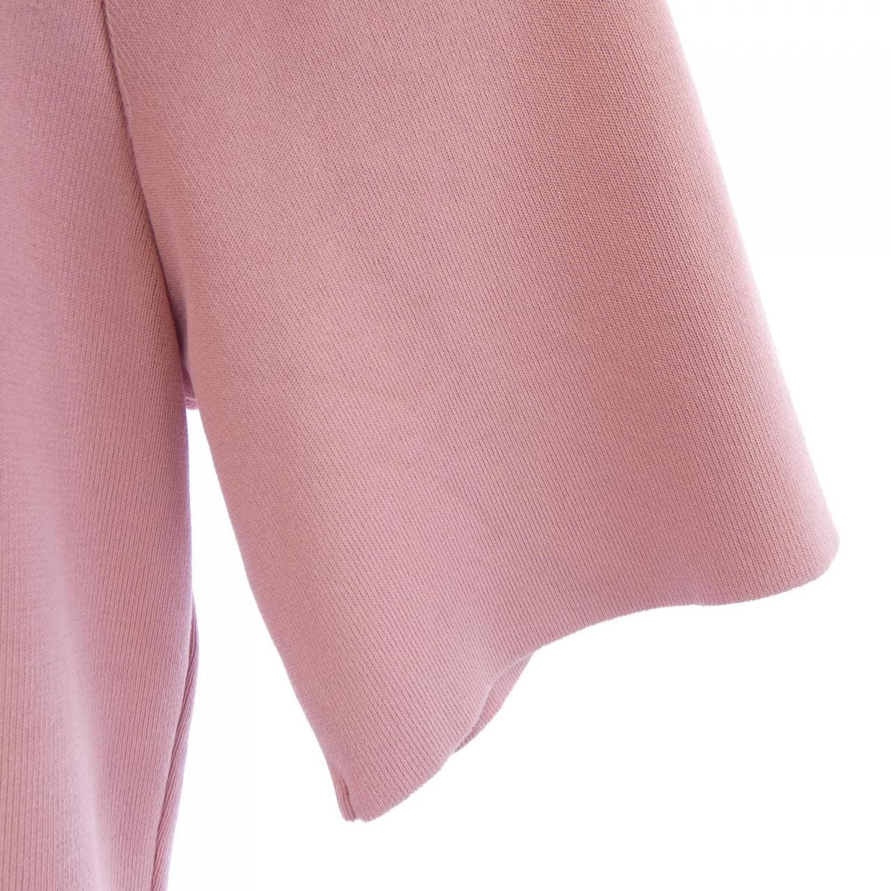 フォクシー FOXEY 37943 ニット