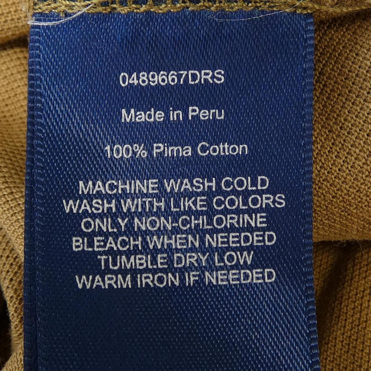 ラルフローレン RALPH LAUREN ワンピース