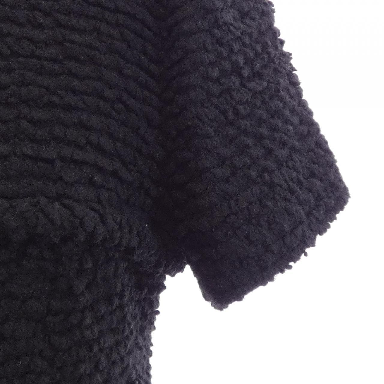 シャネル CHANEL P44724V26446 ワンピース