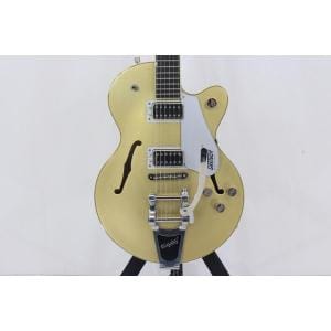 ＧＲＥＴＳＣＨ　　Ｇ５６５５Ｔ