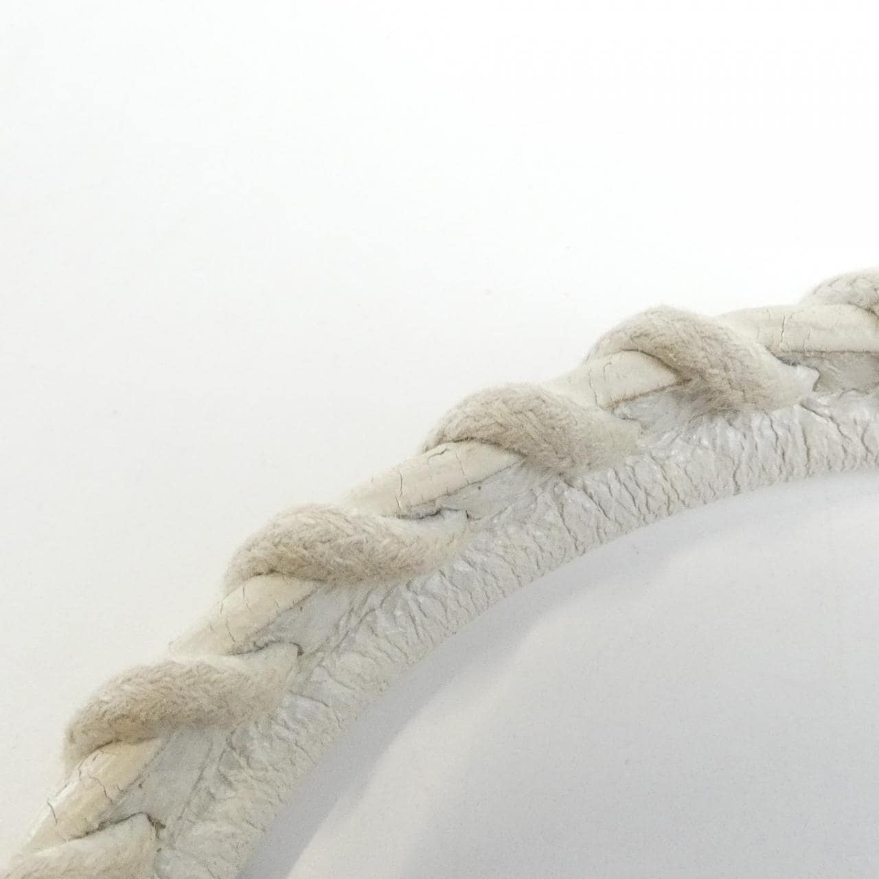 バレンシアガ グラフィティ　ミニ　シティー 300295 バッグ