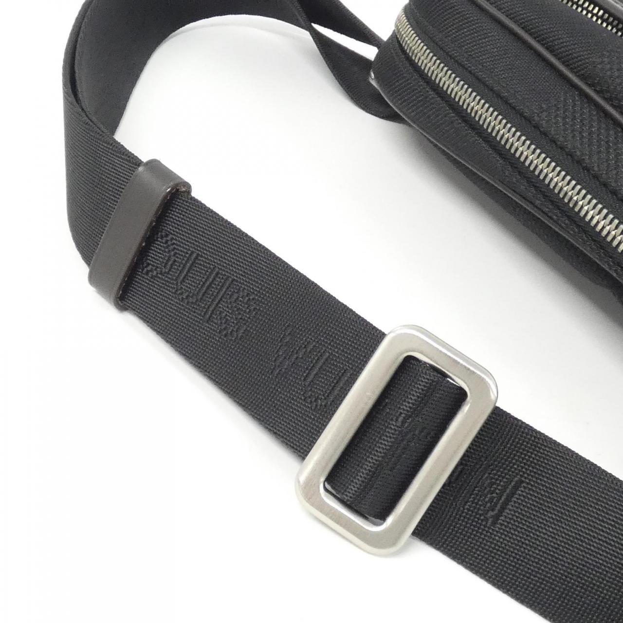 ルイヴィトン ダミエ ジェアン アクロバット M93620 バッグ