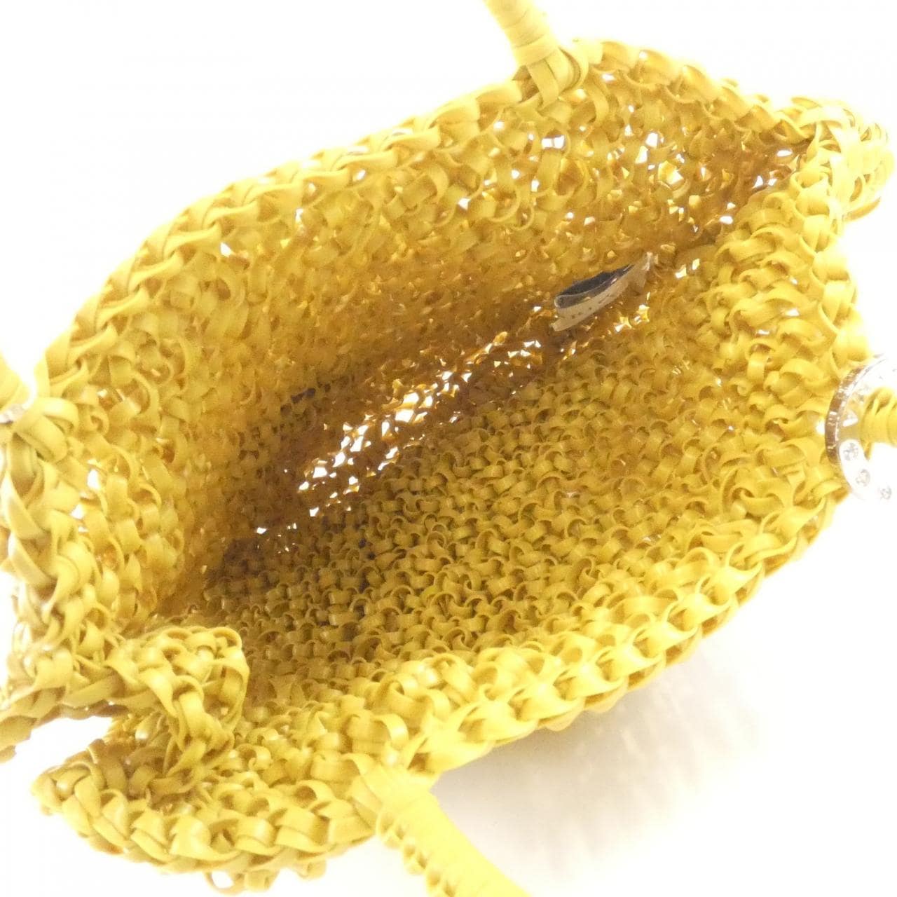 アンテプリマ PB16F410Q2 バッグ