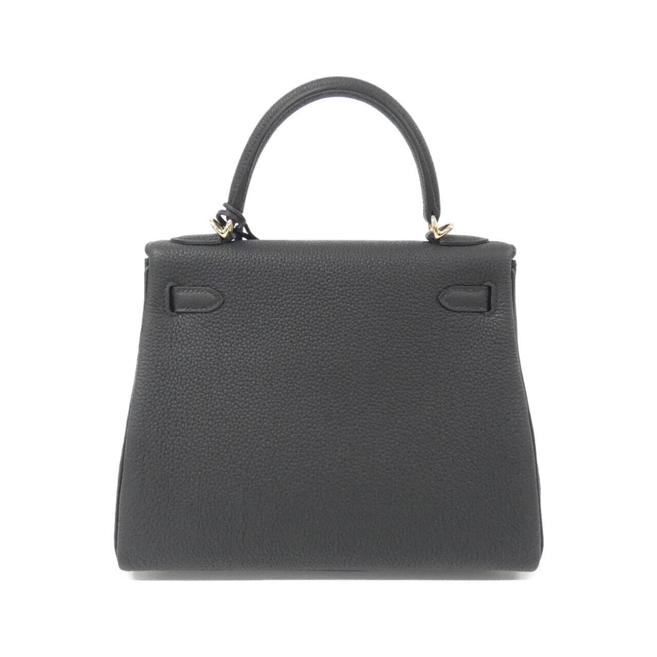 【未使用品】エルメス ケリー 25cm バッグ