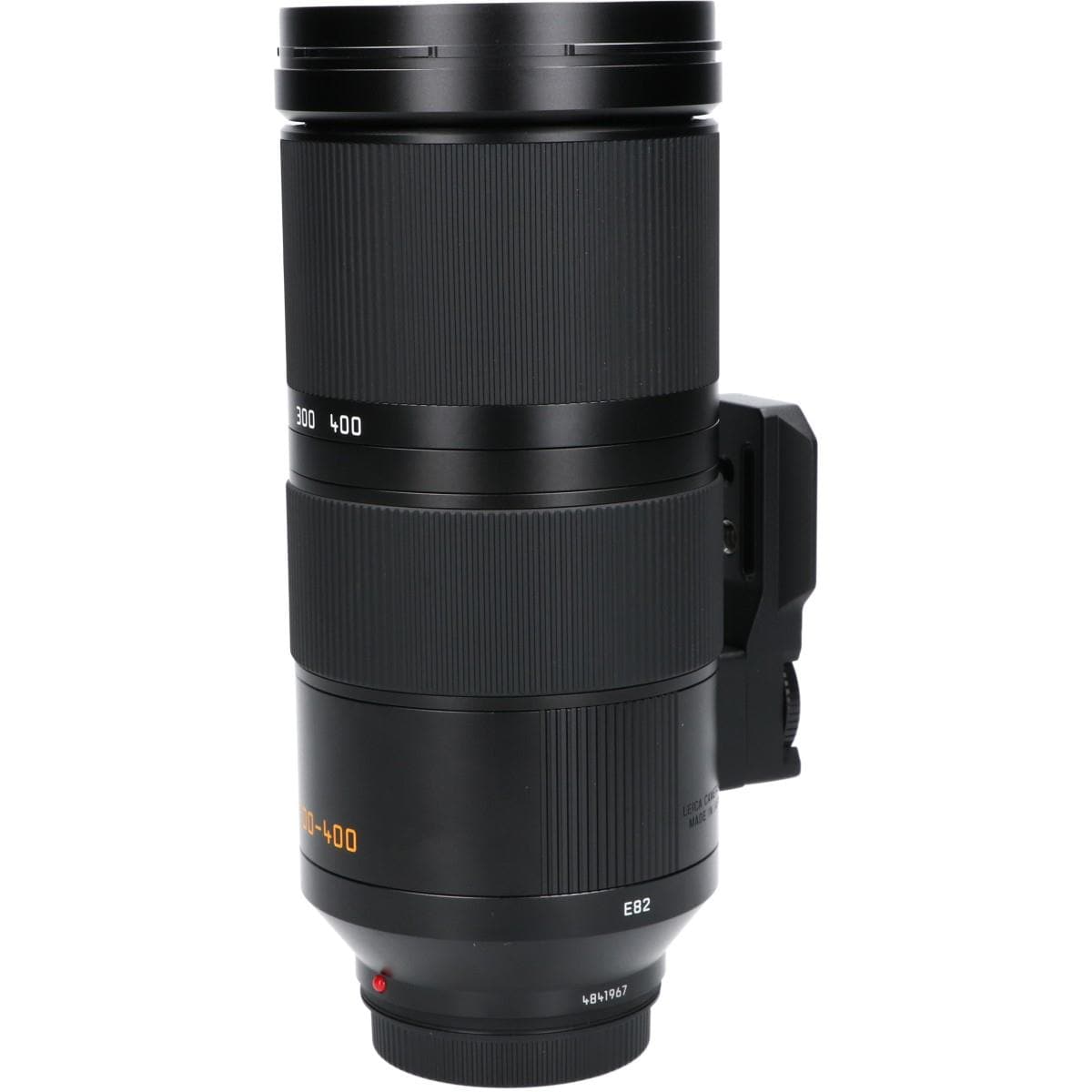 VARIO-ELMAR100-400mm F5-6.3