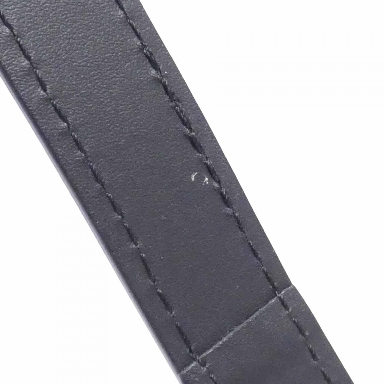 ルイヴィトン モノグラム ジャカード デニム スピーディ バンドリエール 2023CR 25cm M21464 ボストンバッグ