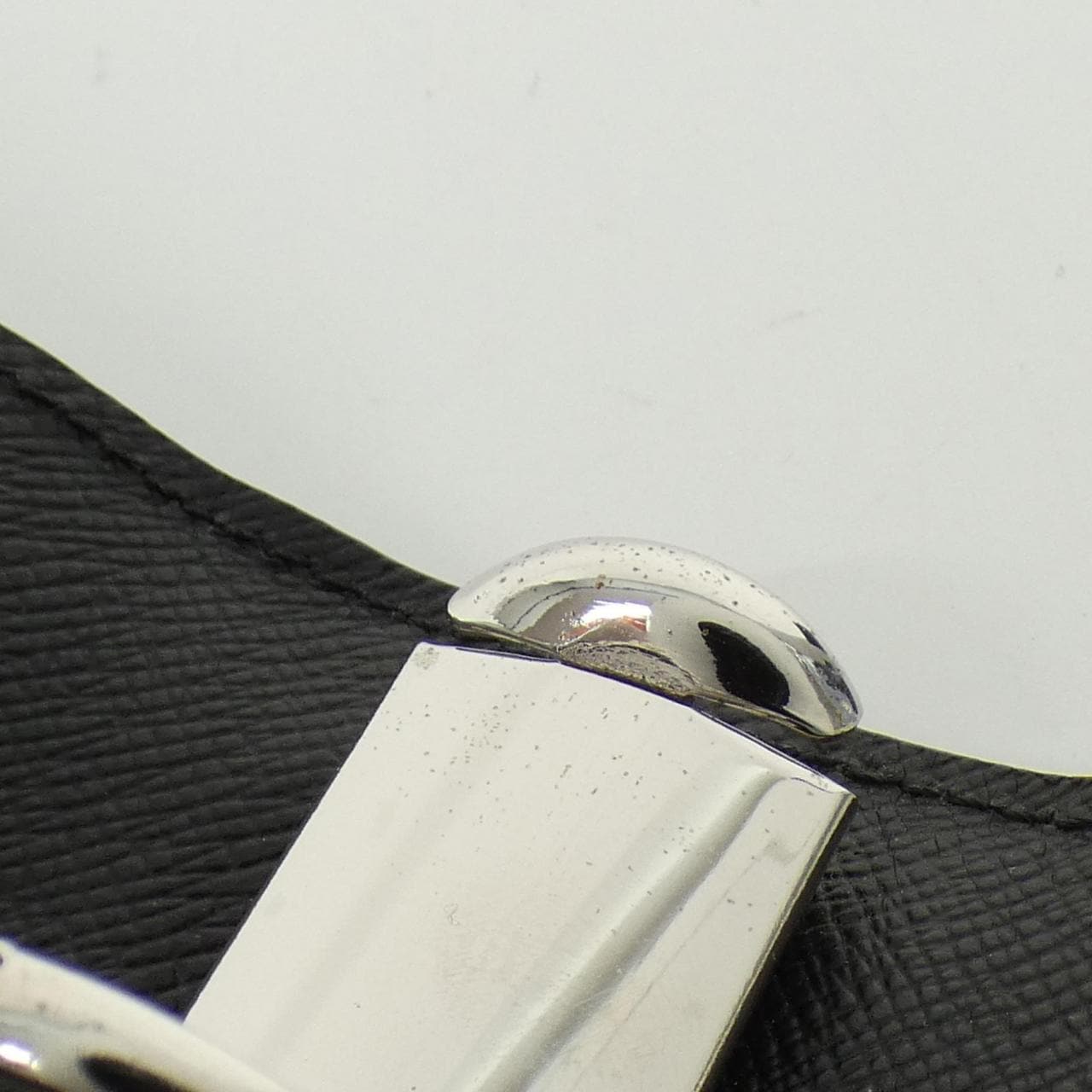 LOUIS VUITTON Epi Agenda GM R20212收纳夹