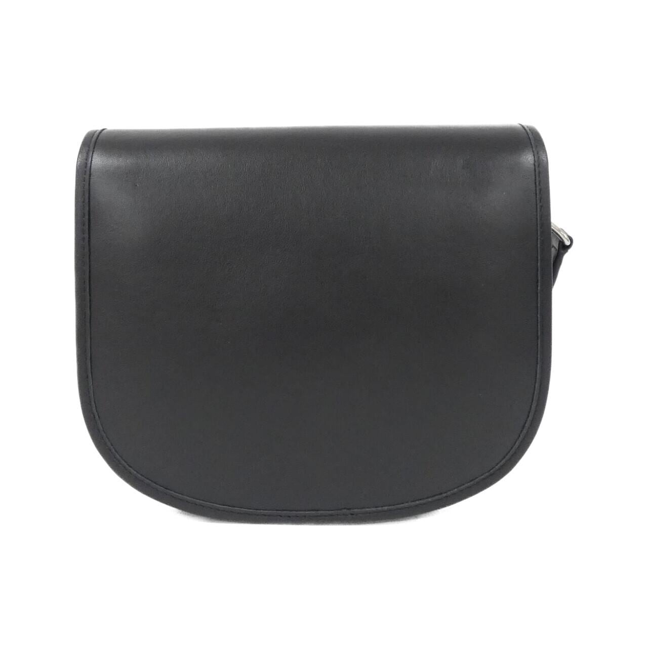 セリーヌ ミディアム ブザス 114453FH1 ショルダーバッグ