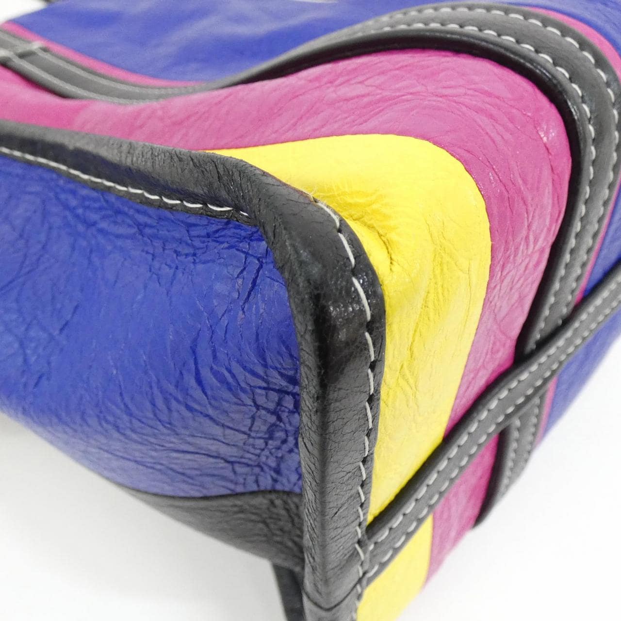 バレンシアガ バザール ショッパー 513990 DE9CN バッグ