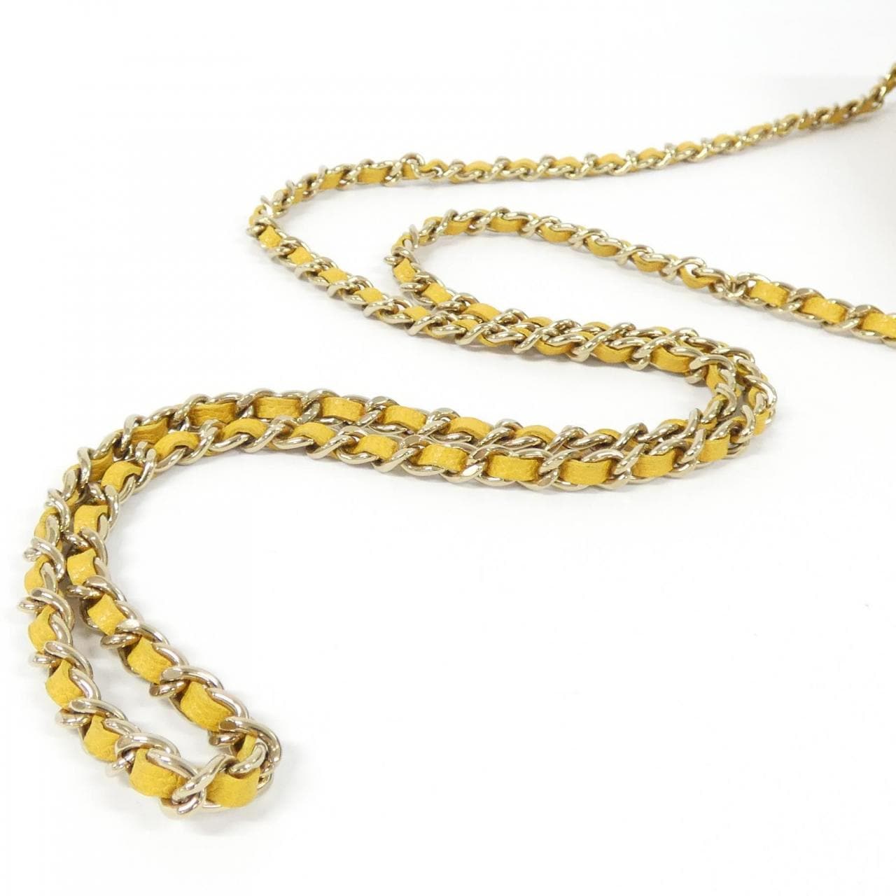 シャネル タイムレスクラシック ライン AP2096 フォンケース